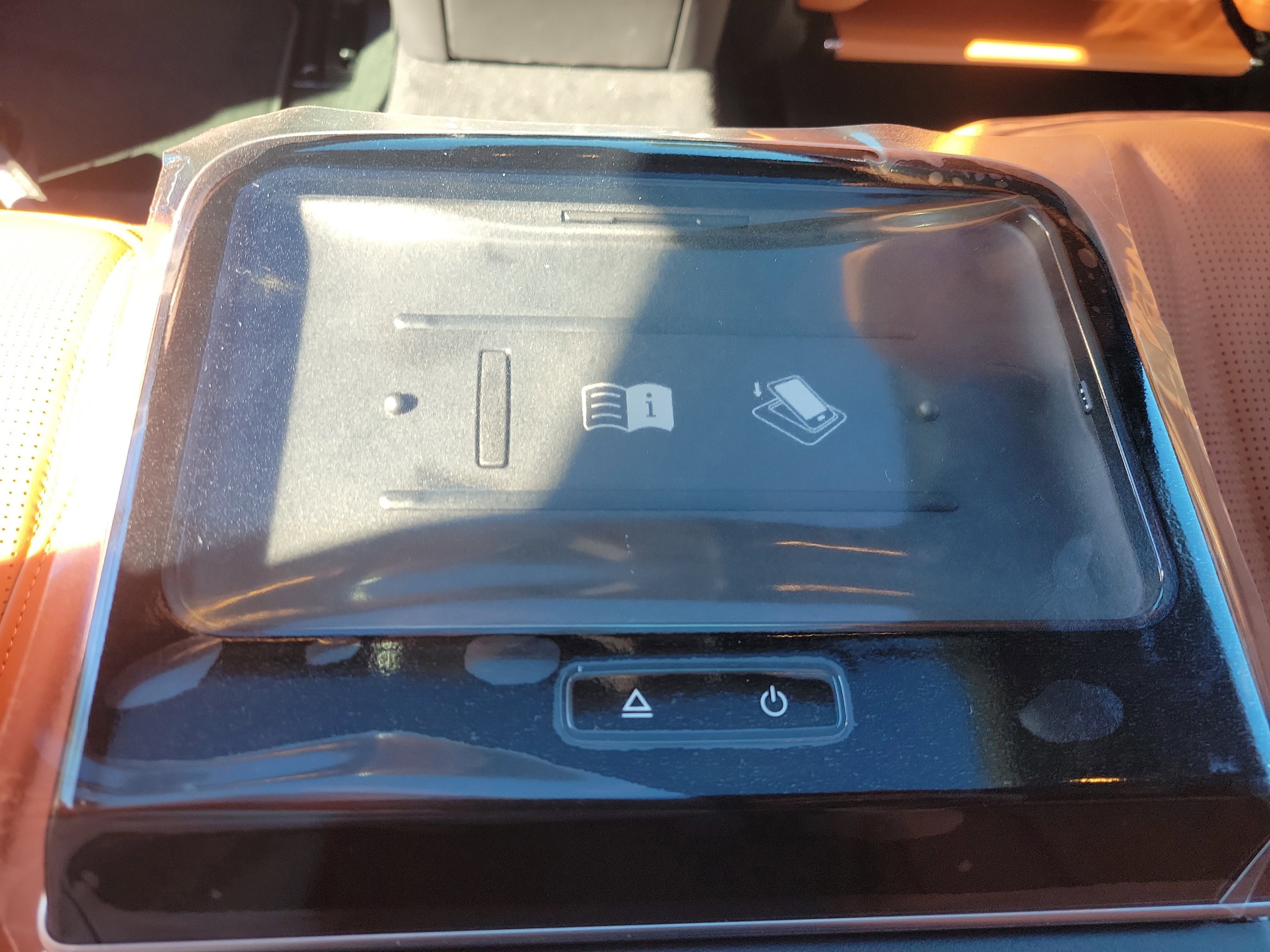 New 2026 Mercedes-Benz S 63 AMG S image 9