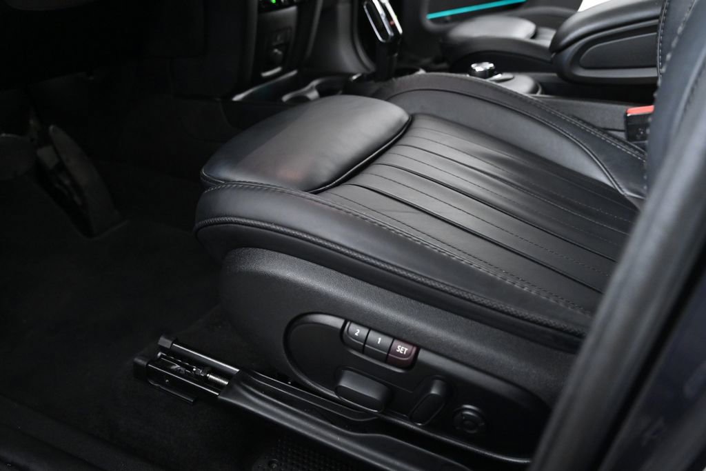 Used 2024 MINI Cooper Countryman S image 28