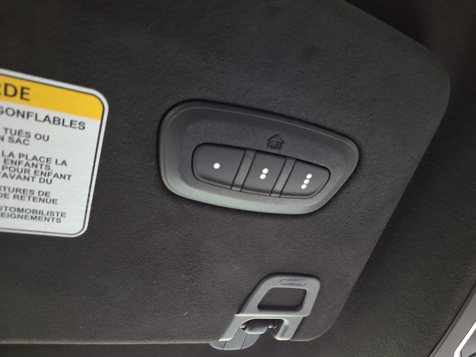 New 2026 Dodge Charger Scat Pack AWD/4WD image 14