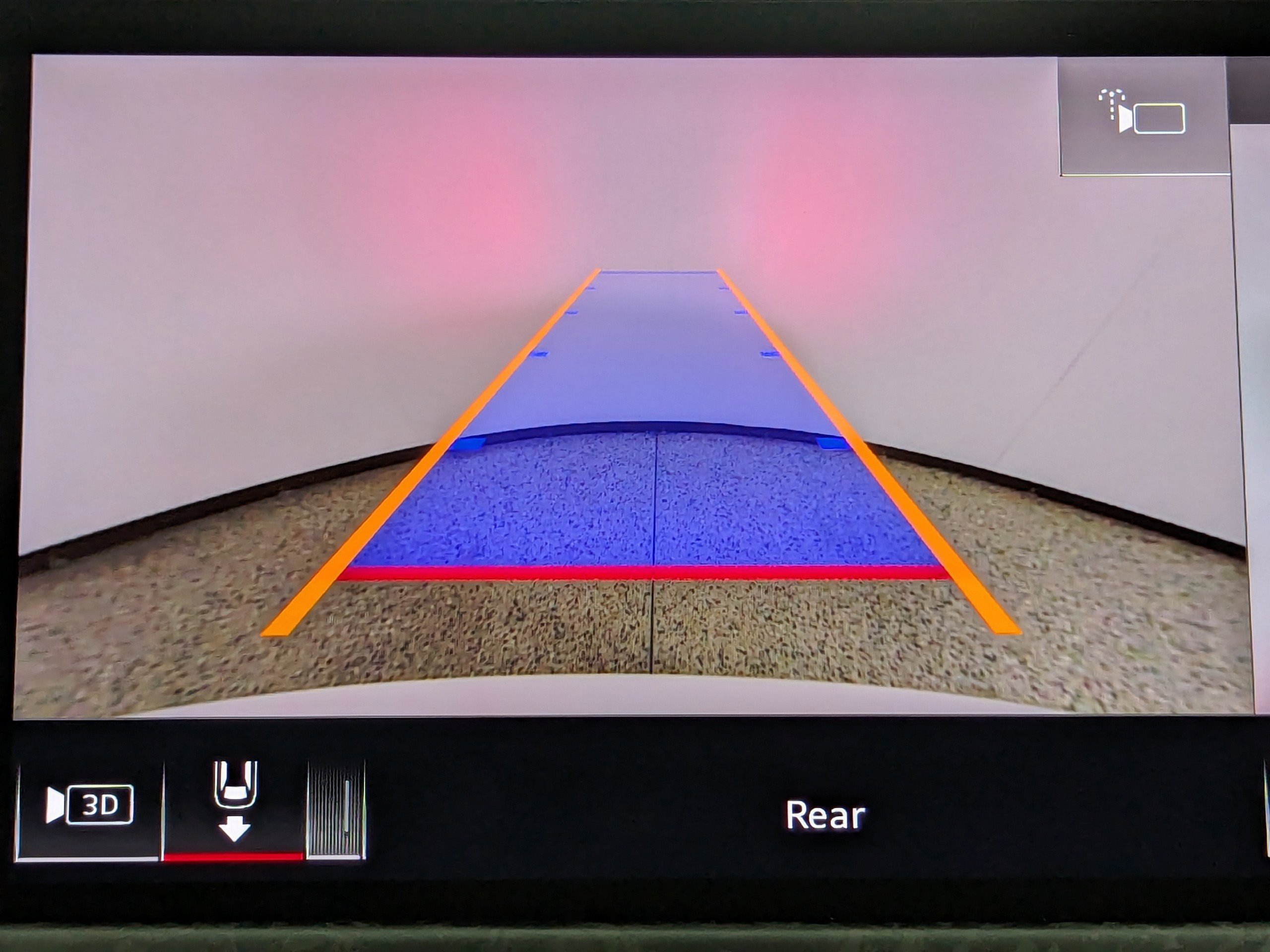 New 2026 Audi RS e-tron GT performance image 21