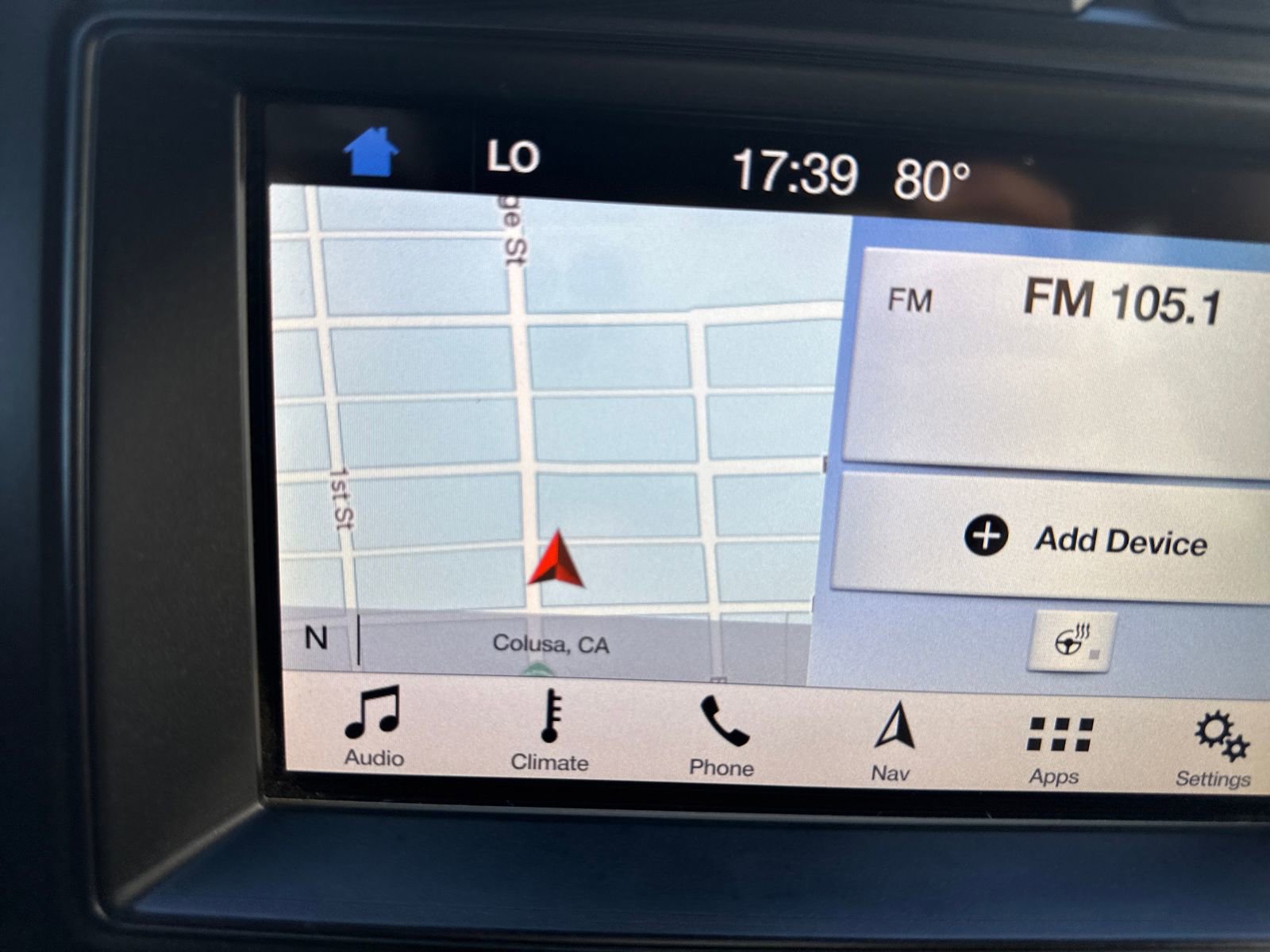 Used 2019 Ford Expedition Limited w/ Equipment Group 302A image 19