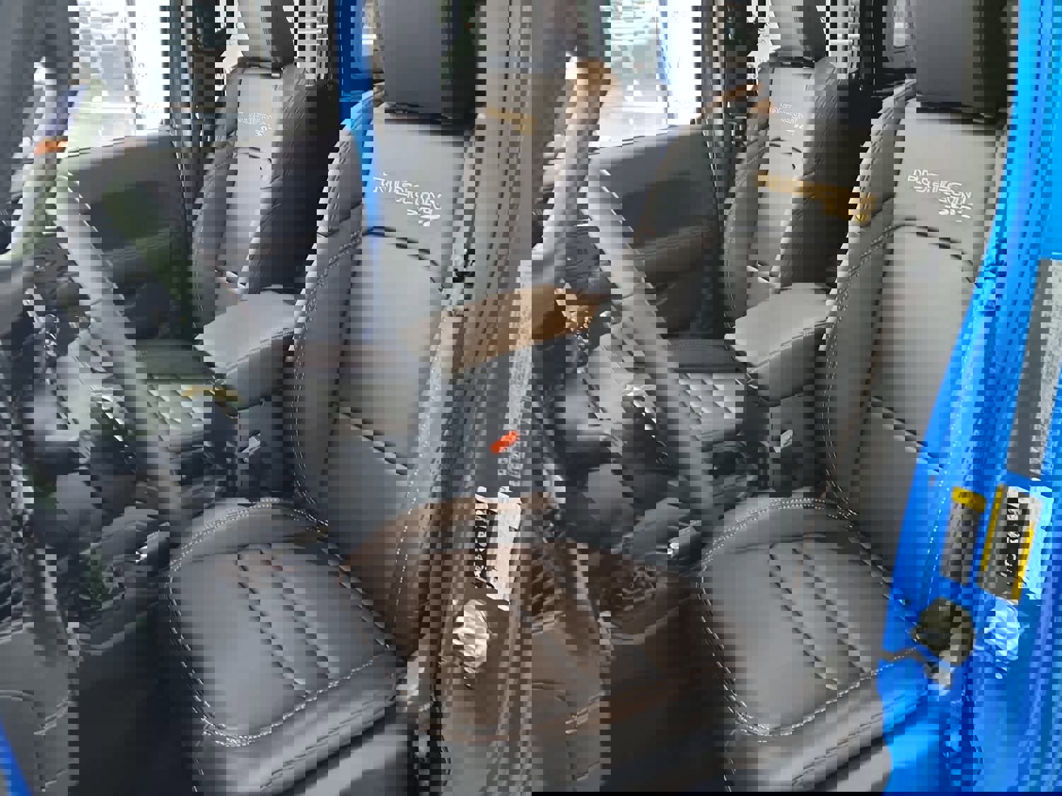 Used 2024 Jeep Wrangler Unlimited Rubicon 392 image 13