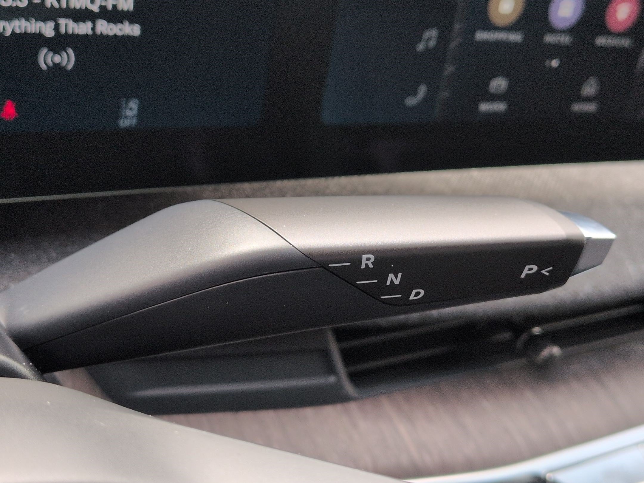 Used 2025 Lucid Air Touring AWD/4WD image 26