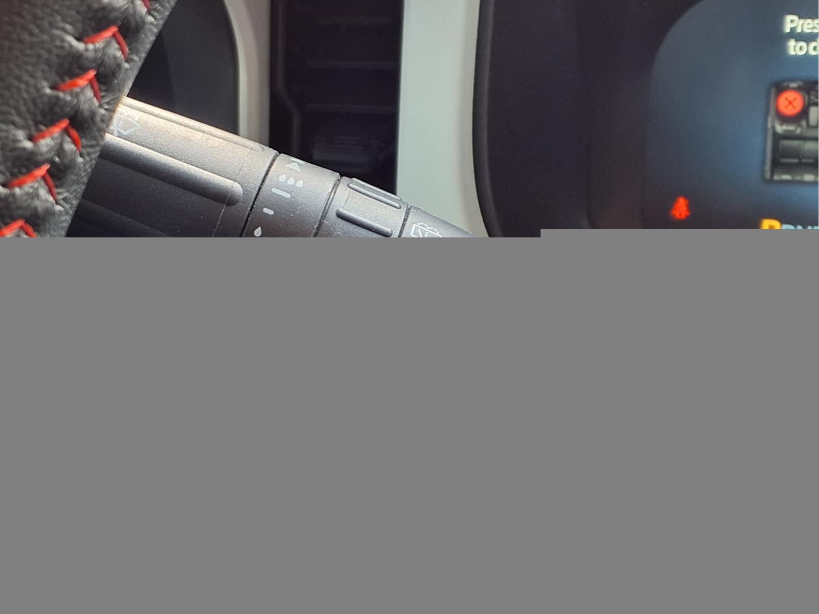 Used 2025 Ford Bronco Heritage Edition AWD/4WD image 24
