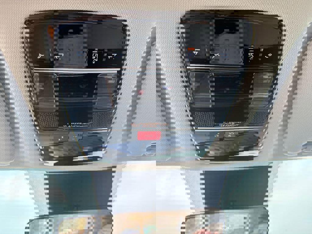 New 2026 Hyundai Santa Fe SEL image 32