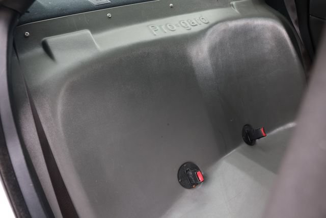 Used 2015 Dodge Charger Police RWD image 17
