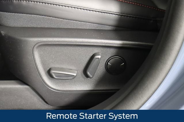 New 2026 Ford Escape ST-Line w/ Tech Pack #1 image 29