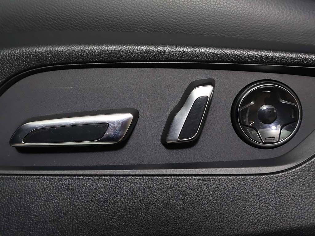 Used 2023 Acura RDX AWD image 31