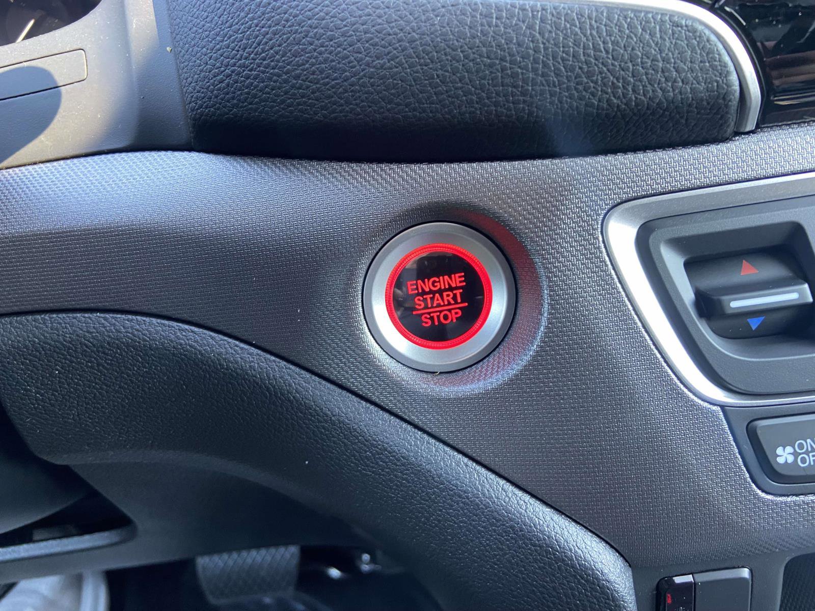 New 2026 Honda Ridgeline RTL image 14