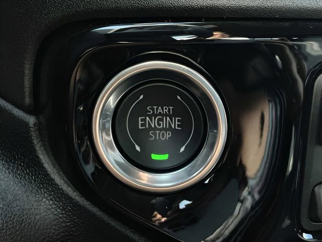New 2026 GMC Sierra 2500 SLT w/ SLT Premium Package image 17