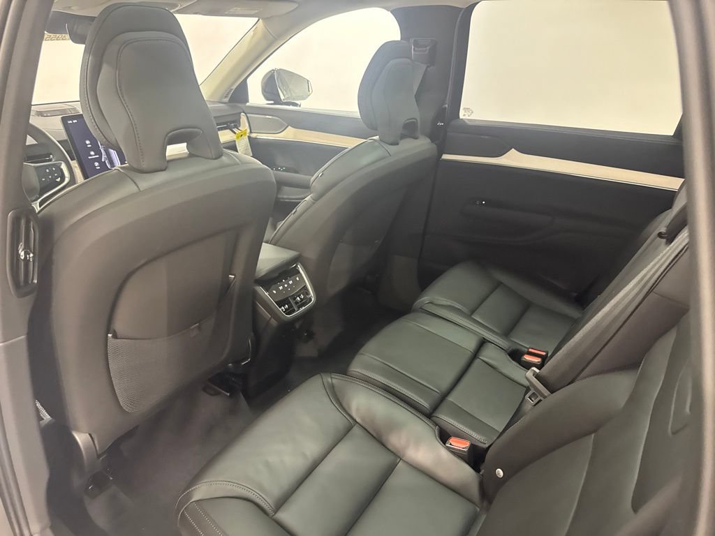 New 2026 Volvo EX90 Ultra AWD/4WD image 21