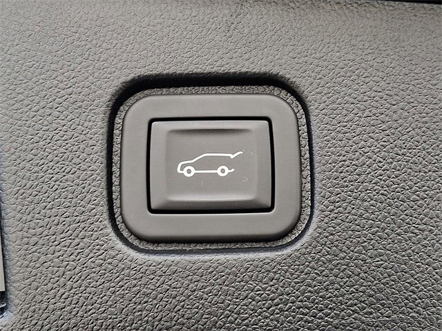 Used 2025 Honda Prologue Touring image 29