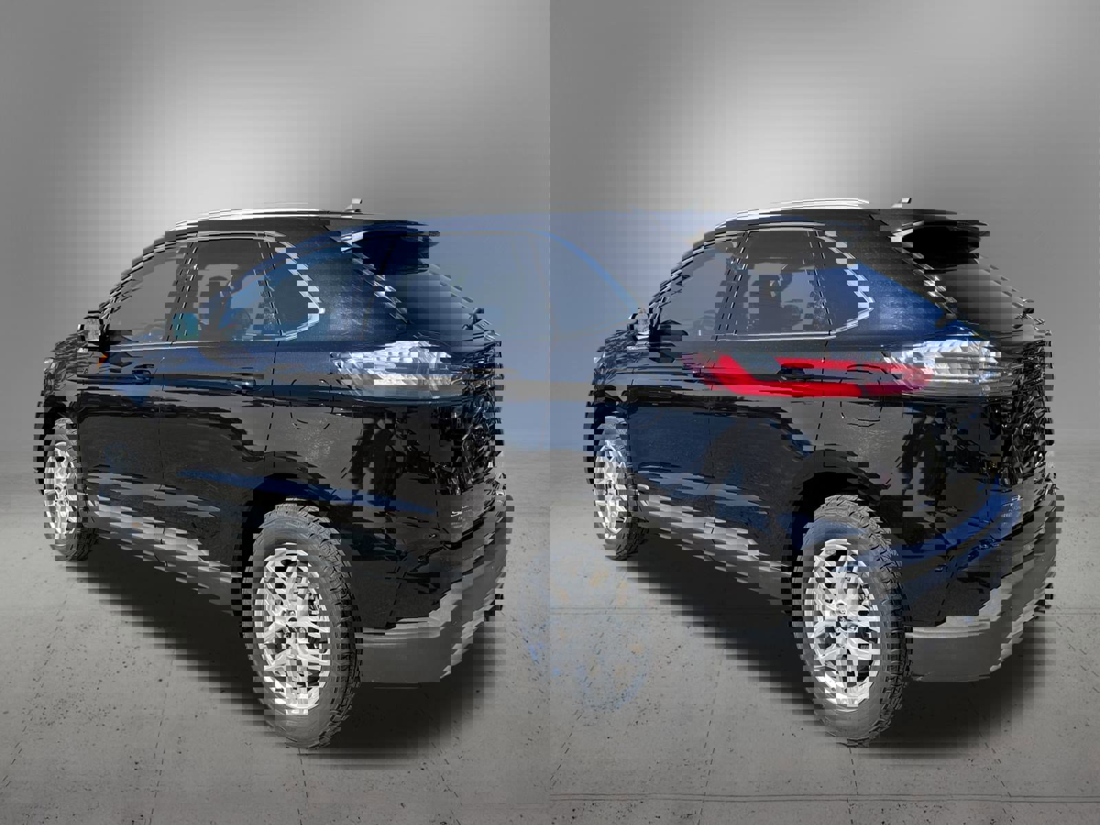 Used 2023 Ford Edge SEL w/ Convenience Package image 3