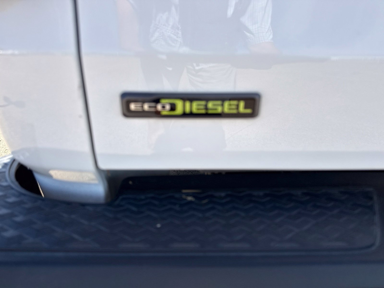 Used 2023 Jeep Gladiator Sport AWD/4WD image 9