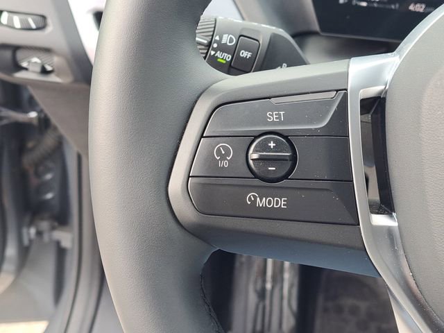 Used 2025 BMW 228i xDrive 228 xDrive Gran Coupe image 10