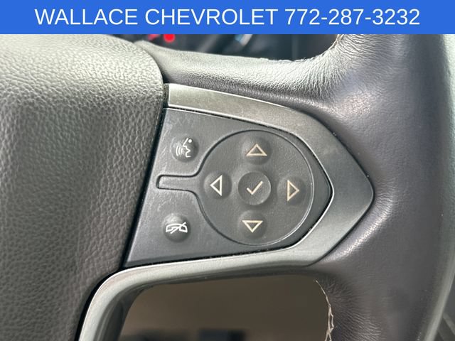 Used 2020 Chevrolet Suburban Premier RWD image 25
