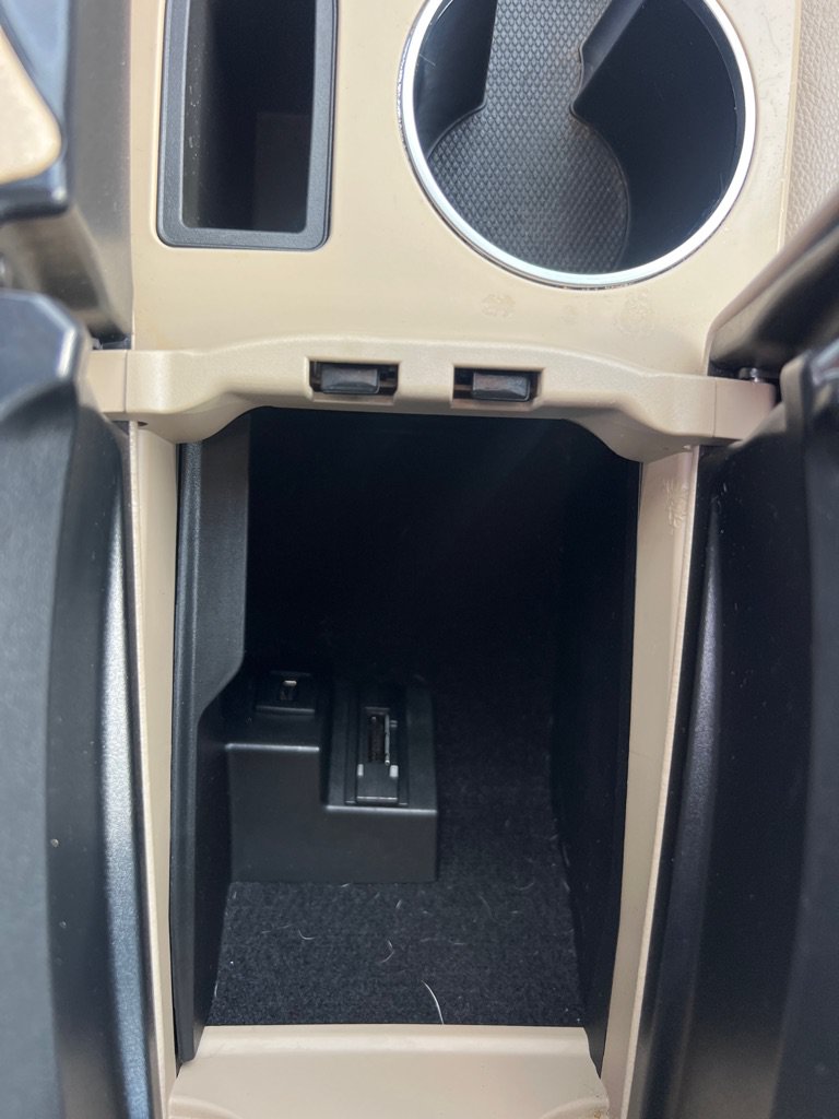 Used 2012 Mercedes-Benz C 300 4MATIC Sedan image 33