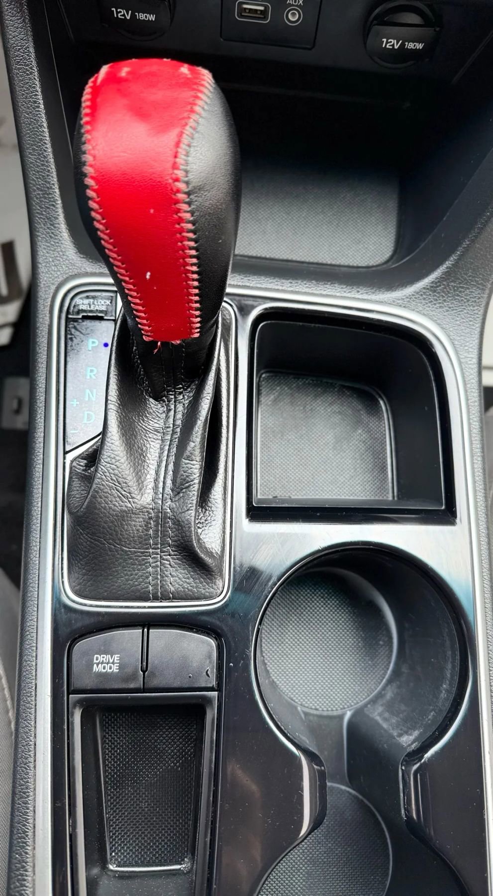 Used 2019 Hyundai Sonata SE image 18