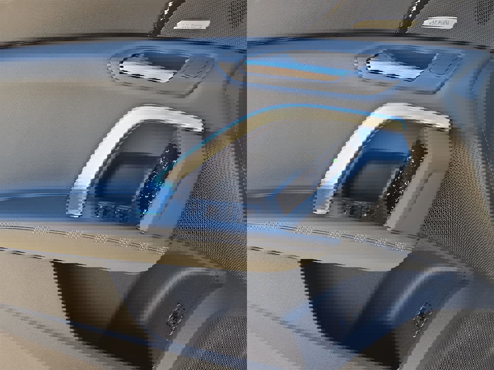 New 2025 Audi Q5 Premium Plus image 15