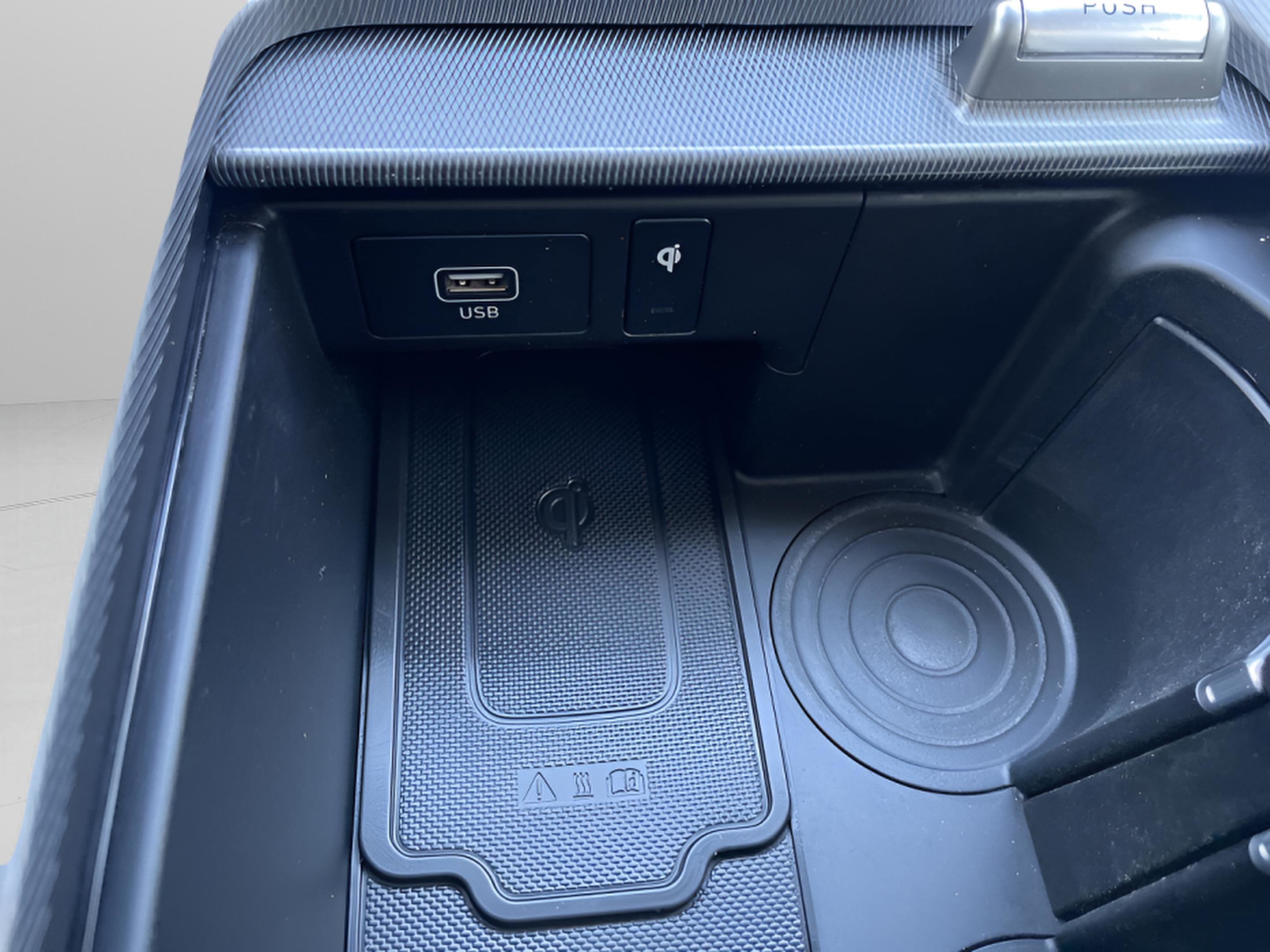 Used 2021 Hyundai Palisade SEL w/ Convenience Package image 29