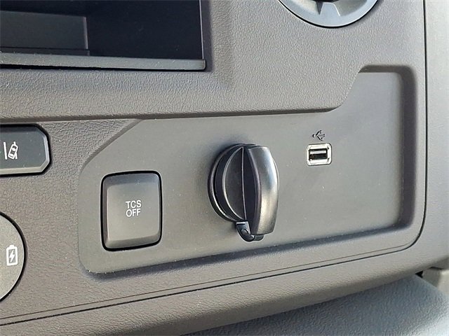 Used 2024 Ford E-450 and Econoline 450 Super Duty w/ Driver's Safety Package image 21