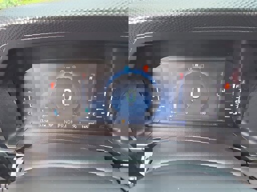 Certified 2024 Ford Ranger XLT AWD/4WD image 3