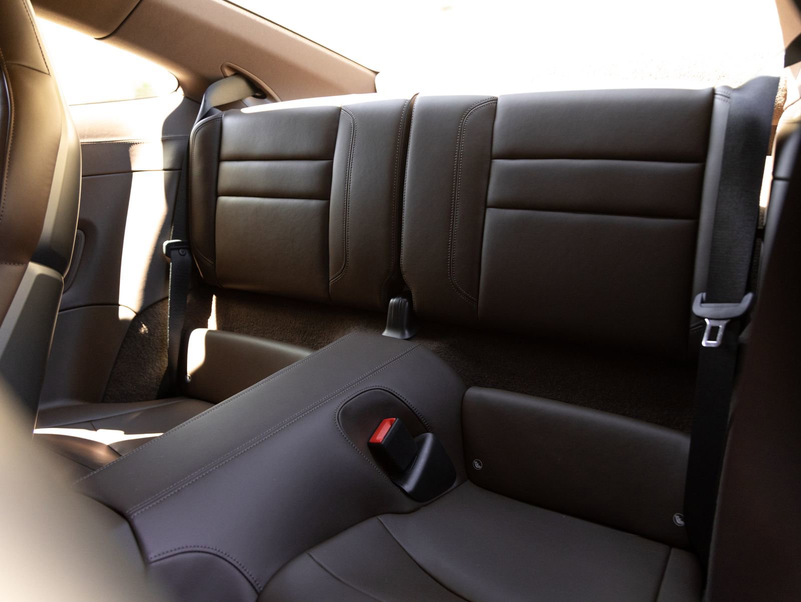 Certified 2026 Porsche 911 Carrera image 33