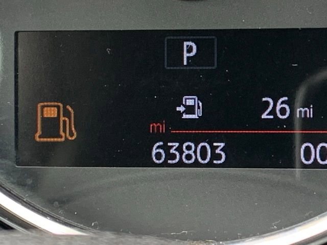 Used 2018 MINI Cooper Countryman image 25