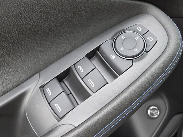 New 2026 Buick Encore GX Sport Touring w/ Advanced Technology Package AWD/4WD image 10