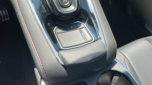 New 2026 Acura RDX A-Spec AWD/4WD image 20