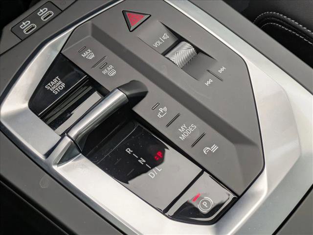 Used 2026 BMW 228i w/ Premium Package image 12