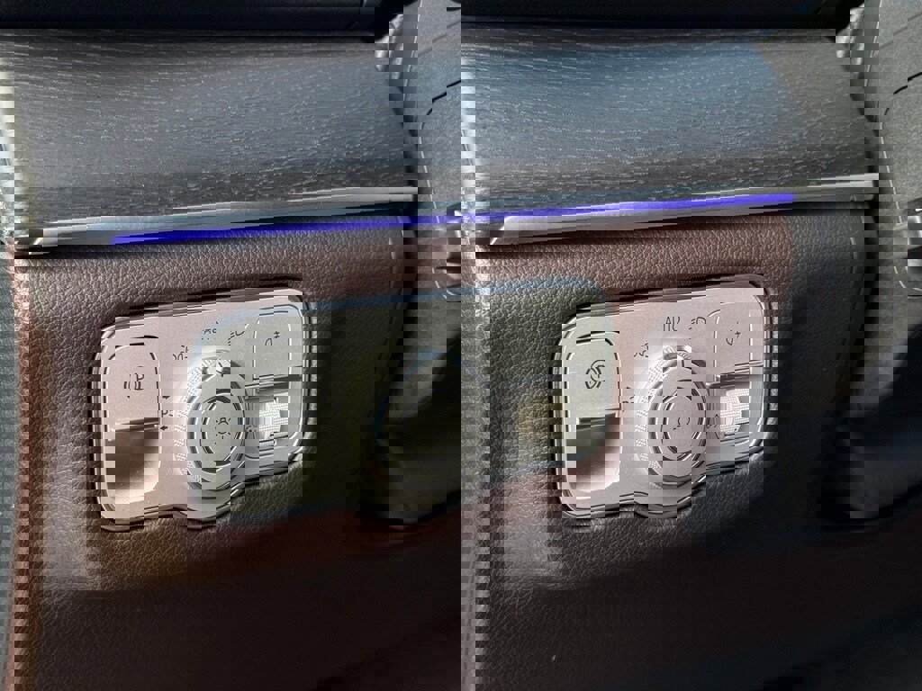 Used 2021 Mercedes-Benz GLE 350 image 20