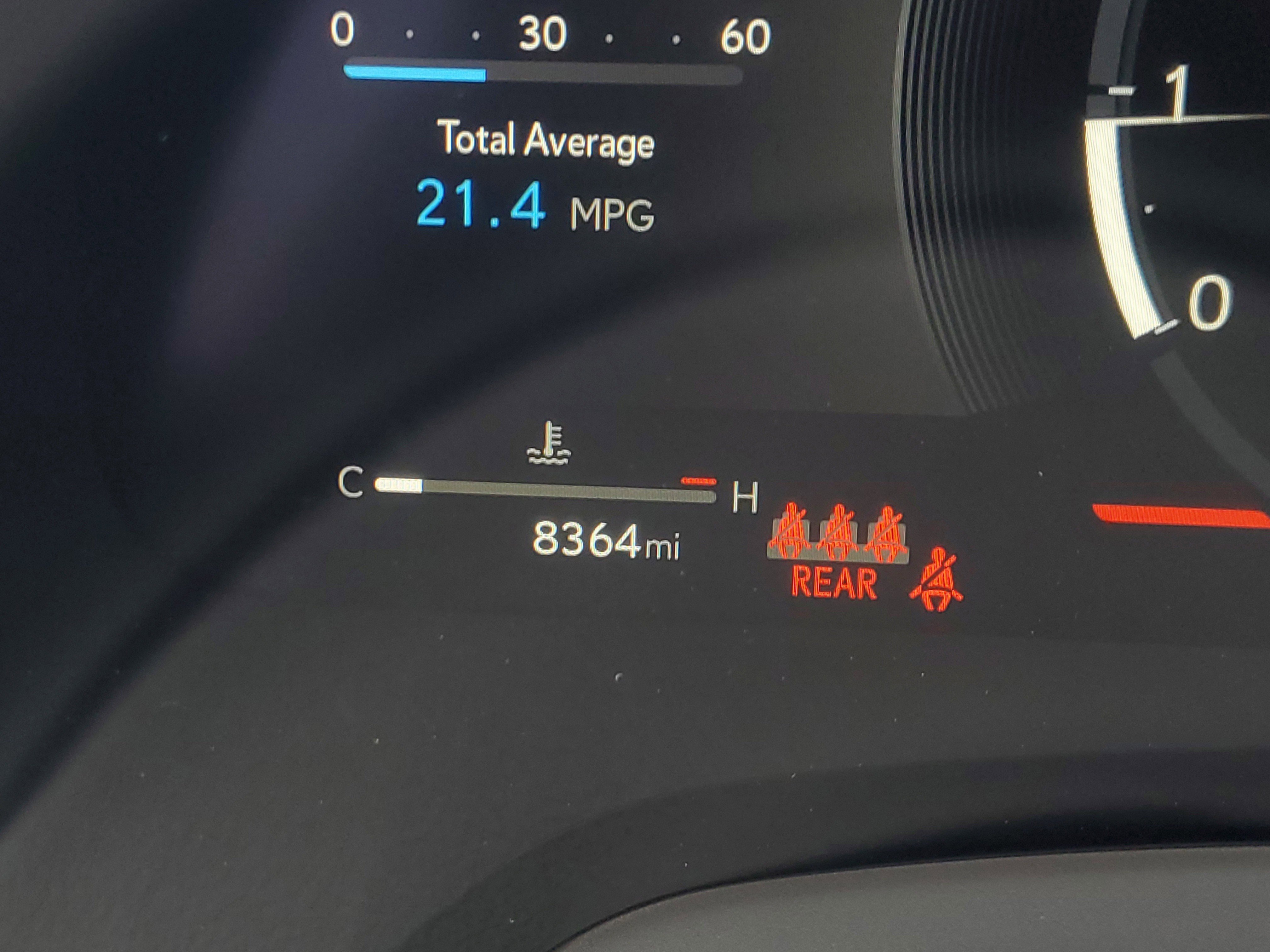 Used 2025 Lexus RX 350 Premium w/ Accessory Package (Z1) image 25