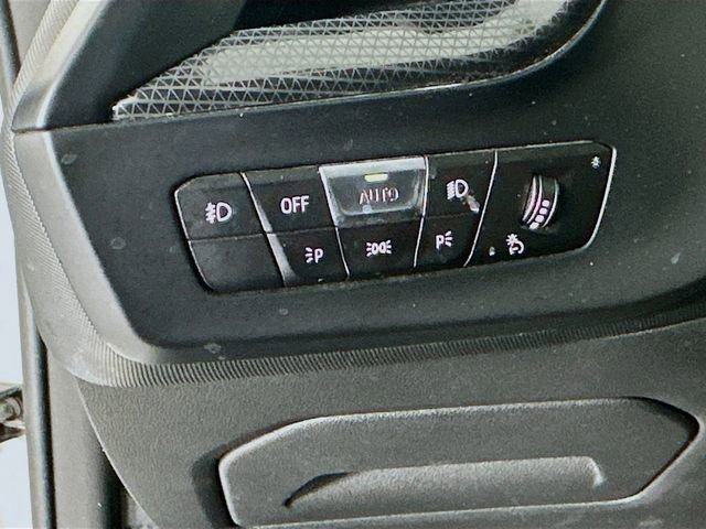 Used 2021 BMW 228i Gran Coupe w/ Convenience Package image 12