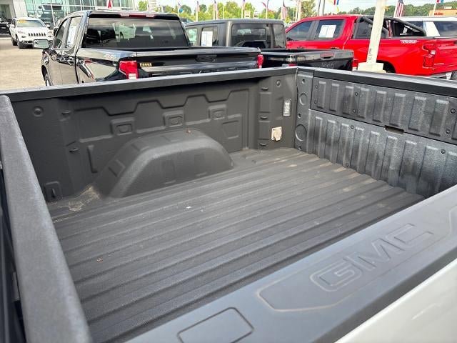 Used 2022 GMC Sierra 1500 Denali w/ Technology Package AWD/4WD image 15