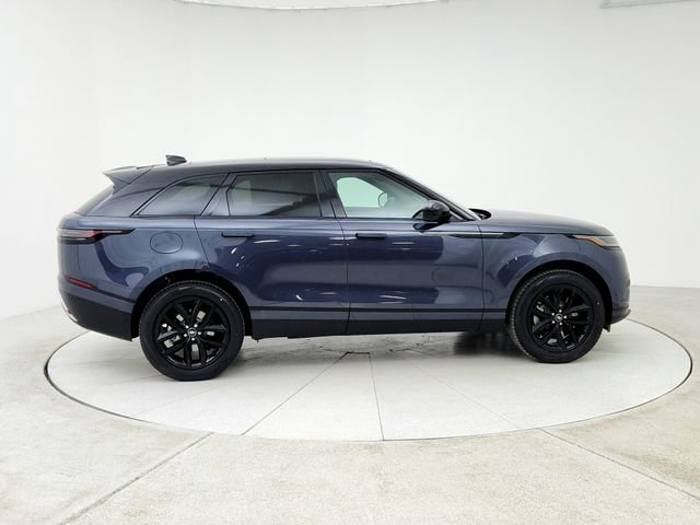 New 2026 Land Rover Range Rover Velar S image 4
