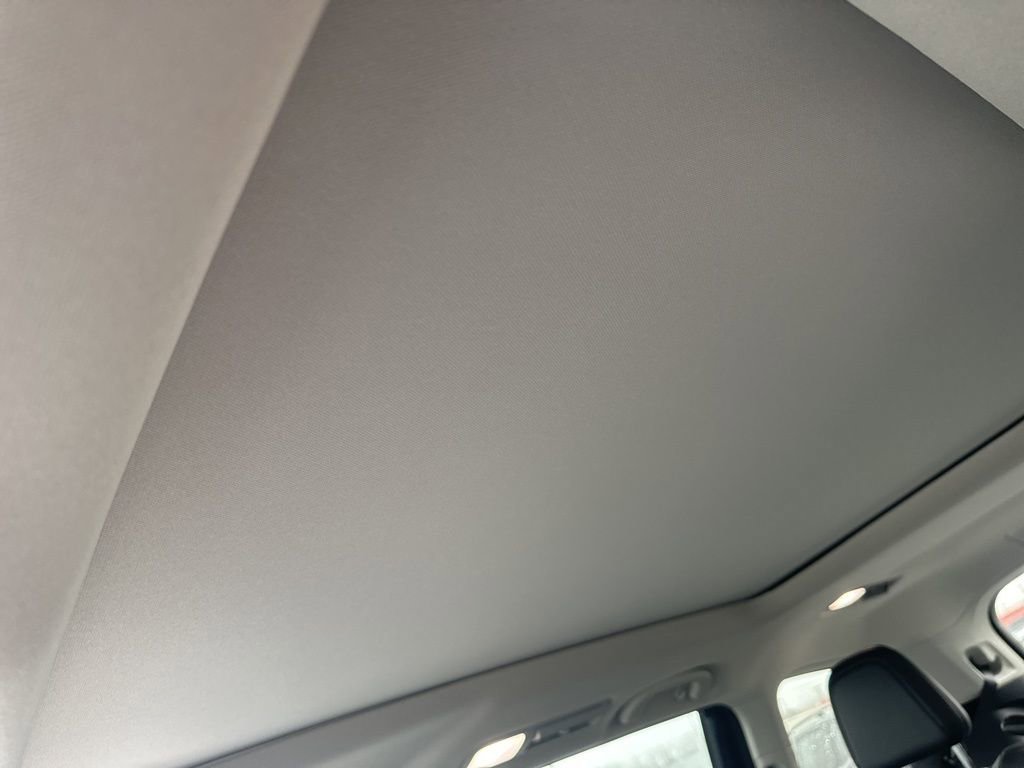 New 2026 Subaru Ascent Limited AWD/4WD image 21
