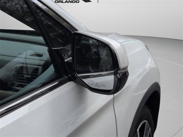 Used 2022 Honda Pilot Touring image 29