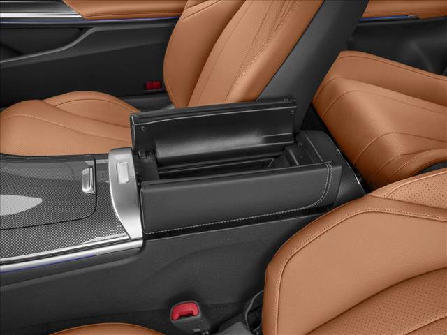 New 2027 Mercedes-Benz CLE 300 4MATIC Coupe image 10