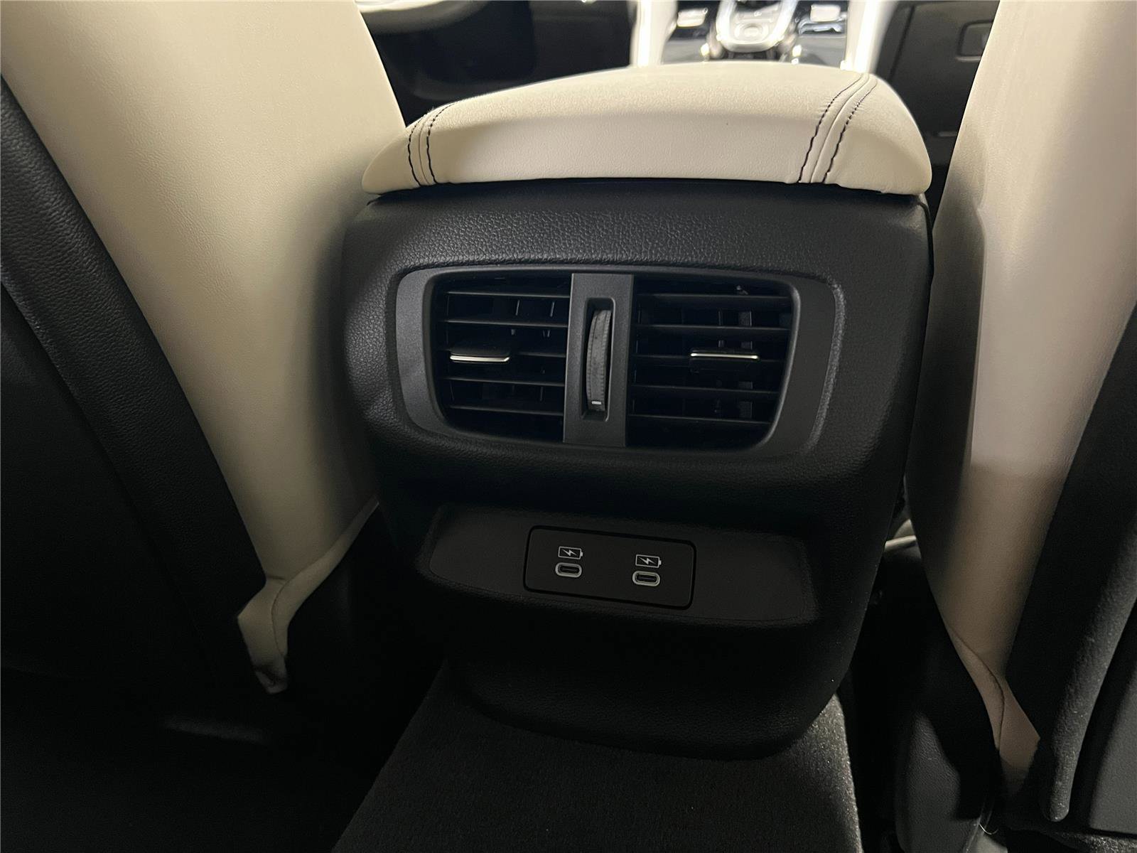 New 2025 Acura TLX SH-AWD w/ A-SPEC Pkg image 31