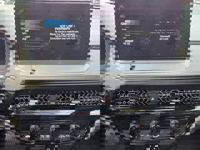 Used 2023 Honda Accord EX-L image 20