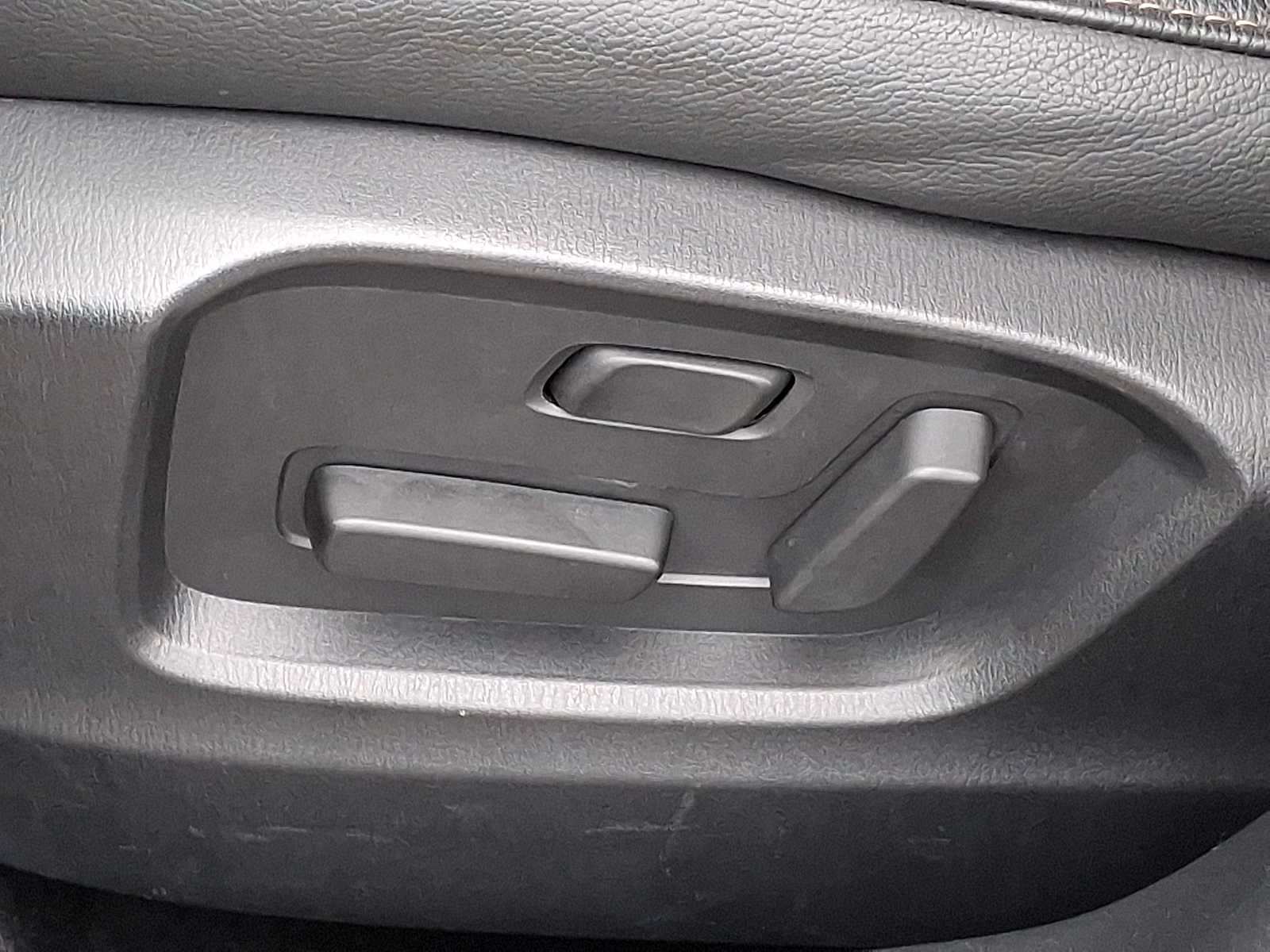 Used 2023 MAZDA CX-5 AWD 2.5 S image 11
