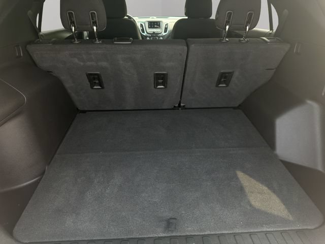 Used 2019 Chevrolet Equinox LT AWD/4WD image 19