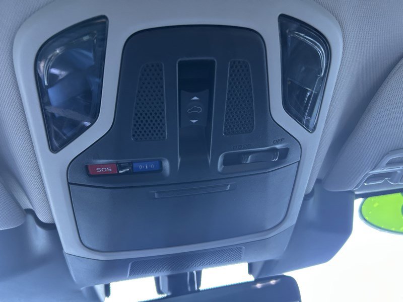 Used 2023 Subaru Outback Limited image 24