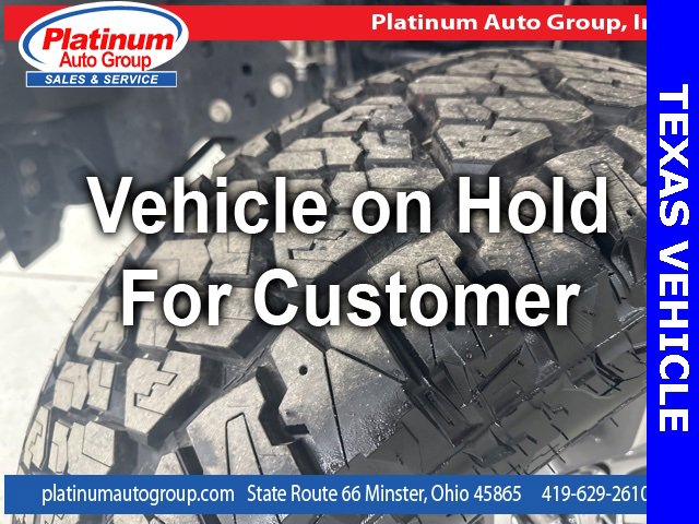 Used 2022 Ford F250 Lariat w/ Lariat Ultimate Package image 38