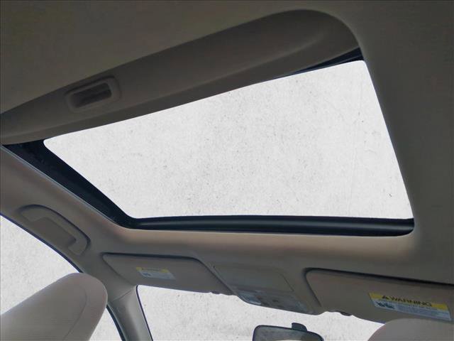 Used 2016 Honda Accord EX image 18