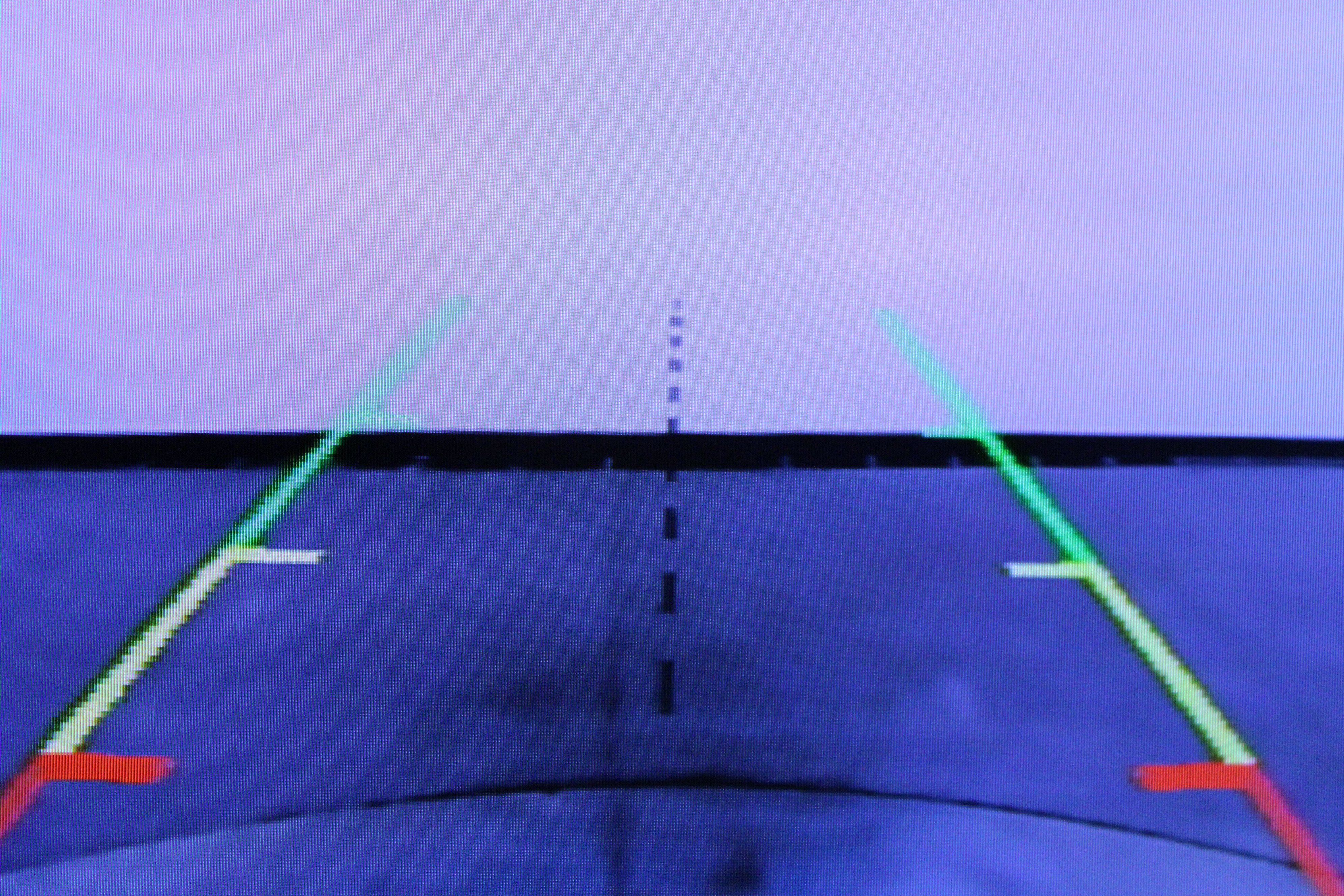 Used 2022 Ford Explorer XLT w/ Equipment Group 202A image 25