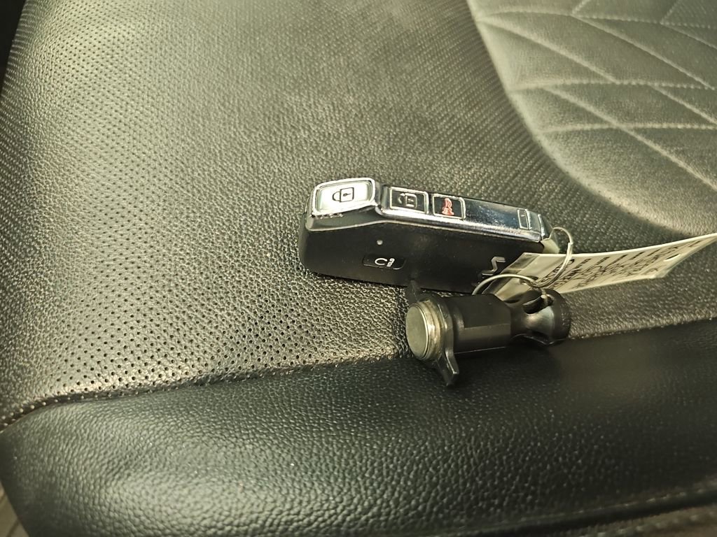 Used 2023 Kia Sportage X-Line image 34