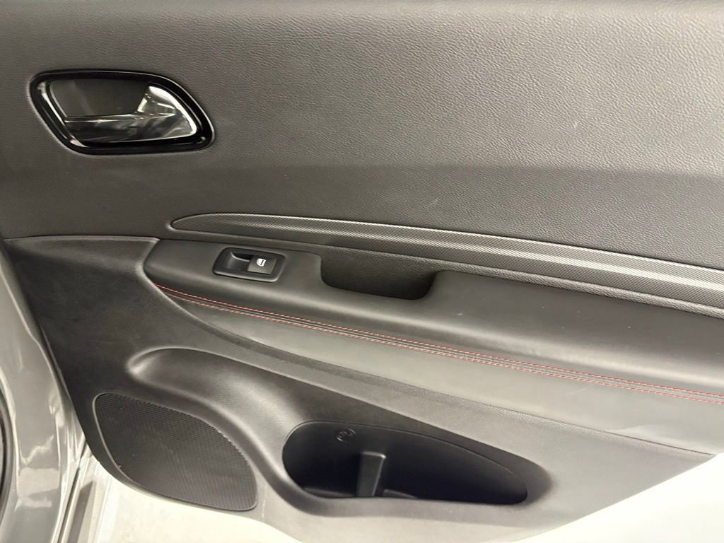 Used 2024 Dodge Durango R/T image 43