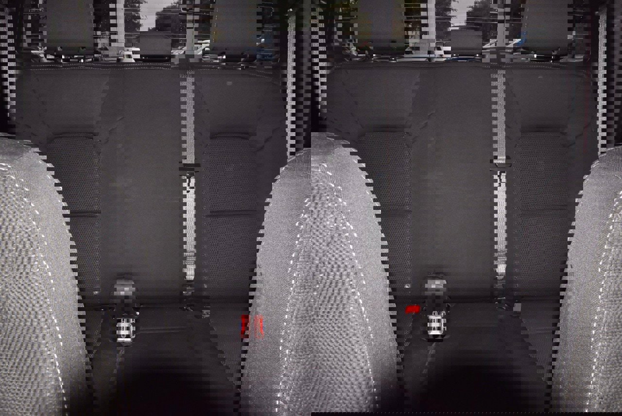 Used 2024 GMC Canyon Elevation w/ Convenience Package image 20